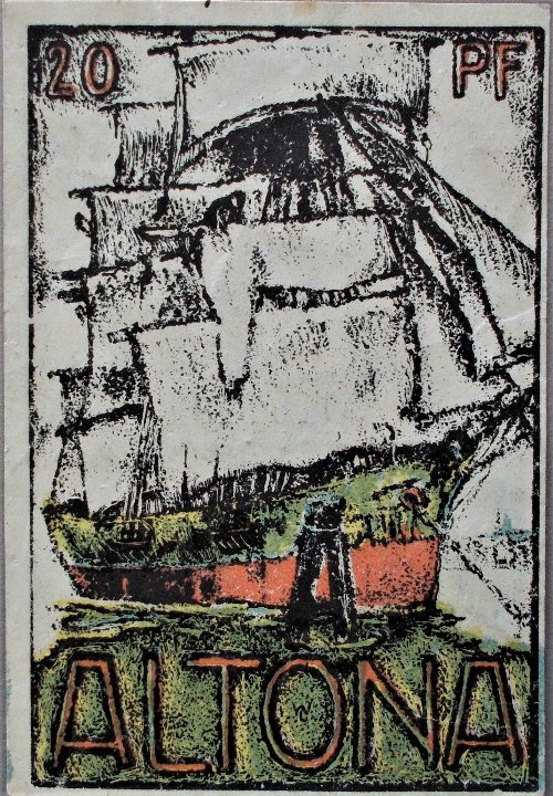 Post-Your-Ship-Notes